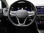 Volkswagen Polo 1.0 TSI Life Business | ACC | Stoelverwarming | DAB | Apple Carplay/Android Auto |
