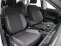 Volkswagen Polo 1.0 TSI Life Business | ACC | Stoelverwarming | DAB | Apple Carplay/Android Auto |