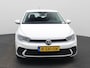 Volkswagen Polo 1.0 TSI Life Business | ACC | Stoelverwarming | DAB | Apple Carplay/Android Auto |