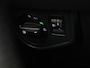 Volkswagen Polo 1.0 TSI Life Business | ACC | Stoelverwarming | DAB | Apple Carplay/Android Auto |