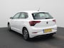 Volkswagen Polo 1.0 TSI Life Business | ACC | Stoelverwarming | DAB | Apple Carplay/Android Auto |