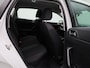 Volkswagen Polo 1.0 TSI Life Business | ACC | Stoelverwarming | DAB | Apple Carplay/Android Auto |