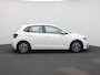 Volkswagen Polo 1.0 TSI Life Business | ACC | Stoelverwarming | DAB | Apple Carplay/Android Auto |