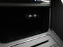 Volkswagen Polo 1.0 TSI Life Business | ACC | Stoelverwarming | DAB | Apple Carplay/Android Auto |