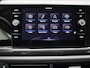 Volkswagen Polo 1.0 TSI Life Business | ACC | Stoelverwarming | DAB | Apple Carplay/Android Auto |