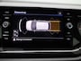 Volkswagen Polo 1.0 TSI Life Business | ACC | Stoelverwarming | DAB | Apple Carplay/Android Auto |