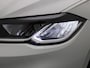Volkswagen Polo 1.0 TSI Life Business | ACC | Stoelverwarming | DAB | Apple Carplay/Android Auto |