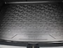 Volkswagen Polo 1.0 TSI Life Business | ACC | Stoelverwarming | DAB | Apple Carplay/Android Auto |