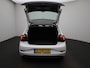 Volkswagen Polo 1.0 TSI Life Business | ACC | Stoelverwarming | DAB | Apple Carplay/Android Auto |