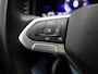 Volkswagen Polo 1.0 TSI Life Business | ACC | Stoelverwarming | DAB | Apple Carplay/Android Auto |