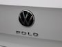 Volkswagen Polo 1.0 TSI Life Business | ACC | Stoelverwarming | DAB | Apple Carplay/Android Auto |