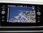 Volkswagen Polo 1.0 TSI Life Business | ACC | Stoelverwarming | DAB | Apple Carplay/Android Auto |