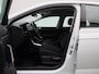 Volkswagen Polo 1.0 TSI Life Business | ACC | Stoelverwarming | DAB | Apple Carplay/Android Auto |