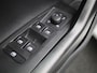 Volkswagen Polo 1.0 TSI Life Business | ACC | Stoelverwarming | DAB | Apple Carplay/Android Auto |