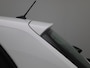 Volkswagen Polo 1.0 TSI Life Business | ACC | Stoelverwarming | DAB | Apple Carplay/Android Auto |