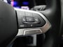Volkswagen Polo 1.0 TSI Life Business | ACC | Stoelverwarming | DAB | Apple Carplay/Android Auto |
