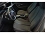 Peugeot e-2008 EV Allure 54 kWh | APPCONNECT | PDC V+A | CRUISE | LMV17" | LED |