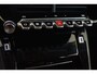 Peugeot e-2008 EV Allure 54 kWh | APPCONNECT | PDC V+A | CRUISE | LMV17" | LED |