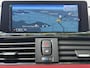 BMW 3-Serie 320i Executive / Volledig BMW Dealeronderhouden / Sport-Line / PDC / Bluetooth / Navigatie / BOVAG Garantie /