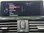 BMW 3-Serie 320i Executive / Volledig BMW Dealeronderhouden / Sport-Line / PDC / Bluetooth / Navigatie / BOVAG Garantie /