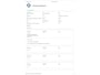 BMW 3-Serie 320i Executive / Volledig BMW Dealeronderhouden / Sport-Line / PDC / Bluetooth / Navigatie / BOVAG Garantie /