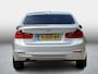 BMW 3-Serie 320i Executive / Volledig BMW Dealeronderhouden / Sport-Line / PDC / Bluetooth / Navigatie / BOVAG Garantie /