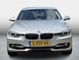 BMW 3-Serie 320i Executive / Volledig BMW Dealeronderhouden / Sport-Line / PDC / Bluetooth / Navigatie / BOVAG Garantie /