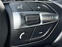BMW 3-Serie 320i Executive / Volledig BMW Dealeronderhouden / Sport-Line / PDC / Bluetooth / Navigatie / BOVAG Garantie /