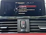 BMW 3-Serie 320i Executive / Volledig BMW Dealeronderhouden / Sport-Line / PDC / Bluetooth / Navigatie / BOVAG Garantie /