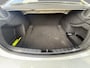 BMW 3-Serie 320i Executive / Volledig BMW Dealeronderhouden / Sport-Line / PDC / Bluetooth / Navigatie / BOVAG Garantie /