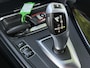 BMW 3-Serie 320i Executive / Volledig BMW Dealeronderhouden / Sport-Line / PDC / Bluetooth / Navigatie / BOVAG Garantie /
