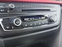 BMW 3-Serie 320i Executive / Volledig BMW Dealeronderhouden / Sport-Line / PDC / Bluetooth / Navigatie / BOVAG Garantie /
