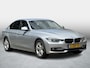 BMW 3-Serie 320i Executive / Volledig BMW Dealeronderhouden / Sport-Line / PDC / Bluetooth / Navigatie / BOVAG Garantie /