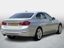 BMW 3-Serie 320i Executive / Volledig BMW Dealeronderhouden / Sport-Line / PDC / Bluetooth / Navigatie / BOVAG Garantie /