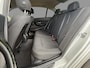 BMW 3-Serie 320i Executive / Volledig BMW Dealeronderhouden / Sport-Line / PDC / Bluetooth / Navigatie / BOVAG Garantie /