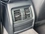 BMW 3-Serie 320i Executive / Volledig BMW Dealeronderhouden / Sport-Line / PDC / Bluetooth / Navigatie / BOVAG Garantie /