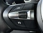 BMW 3-Serie 320i Executive / Volledig BMW Dealeronderhouden / Sport-Line / PDC / Bluetooth / Navigatie / BOVAG Garantie /