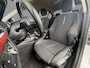 BMW 3-Serie 320i Executive / Volledig BMW Dealeronderhouden / Sport-Line / PDC / Bluetooth / Navigatie / BOVAG Garantie /