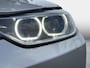 BMW 3-Serie 320i Executive / Volledig BMW Dealeronderhouden / Sport-Line / PDC / Bluetooth / Navigatie / BOVAG Garantie /