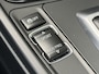 BMW 3-Serie 320i Executive / Volledig BMW Dealeronderhouden / Sport-Line / PDC / Bluetooth / Navigatie / BOVAG Garantie /