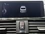 BMW 3-Serie 320i Executive / Volledig BMW Dealeronderhouden / Sport-Line / PDC / Bluetooth / Navigatie / BOVAG Garantie /