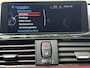 BMW 3-Serie 320i Executive / Volledig BMW Dealeronderhouden / Sport-Line / PDC / Bluetooth / Navigatie / BOVAG Garantie /