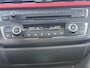 BMW 3-Serie 320i Executive / Volledig BMW Dealeronderhouden / Sport-Line / PDC / Bluetooth / Navigatie / BOVAG Garantie /