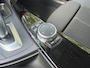 BMW 3-Serie 320i Executive / Volledig BMW Dealeronderhouden / Sport-Line / PDC / Bluetooth / Navigatie / BOVAG Garantie /