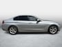 BMW 3-Serie 320i Executive / Volledig BMW Dealeronderhouden / Sport-Line / PDC / Bluetooth / Navigatie / BOVAG Garantie /