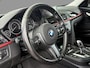 BMW 3-Serie 320i Executive / Volledig BMW Dealeronderhouden / Sport-Line / PDC / Bluetooth / Navigatie / BOVAG Garantie /