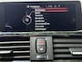 BMW 3-Serie 320i Executive / Volledig BMW Dealeronderhouden / Sport-Line / PDC / Bluetooth / Navigatie / BOVAG Garantie /