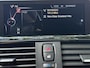 BMW 3-Serie 320i Executive / Volledig BMW Dealeronderhouden / Sport-Line / PDC / Bluetooth / Navigatie / BOVAG Garantie /
