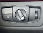 BMW 3-Serie 320i Executive / Volledig BMW Dealeronderhouden / Sport-Line / PDC / Bluetooth / Navigatie / BOVAG Garantie /