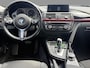 BMW 3-Serie 320i Executive / Volledig BMW Dealeronderhouden / Sport-Line / PDC / Bluetooth / Navigatie / BOVAG Garantie /
